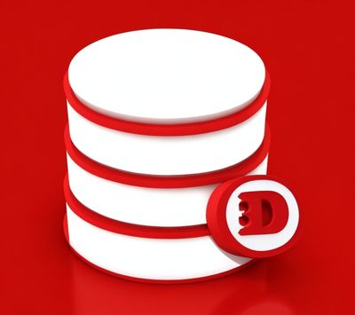 SysTools SQL Recovery