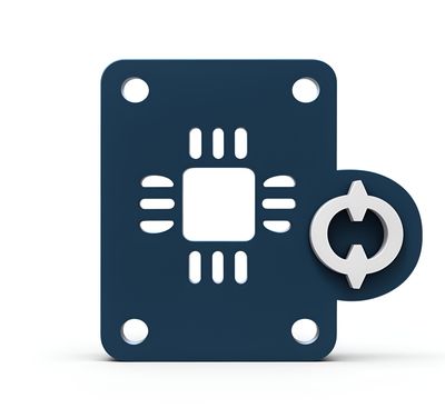 SysTools SSD Data Recovery