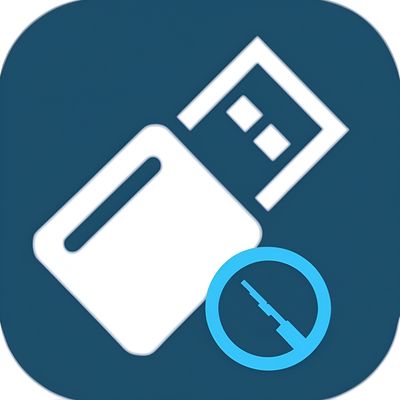 SysTools USB Blocker