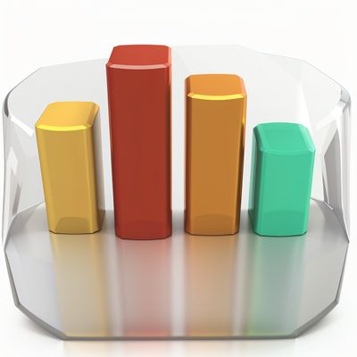 System Dashboard 4.9.2 macOS