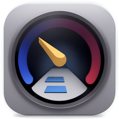 System Dashboard Pro macOS