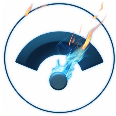 System Optimizer Toolkit