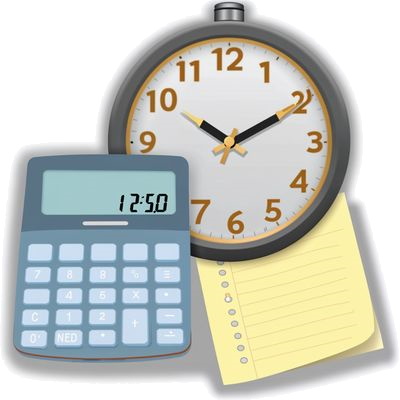 System Uptime Full Plus