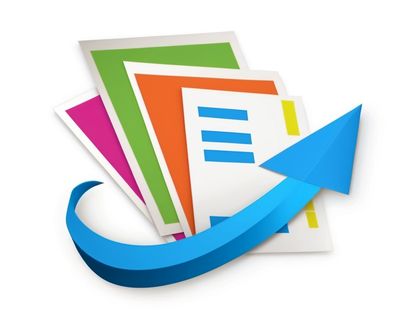 Systweak Data Recovery