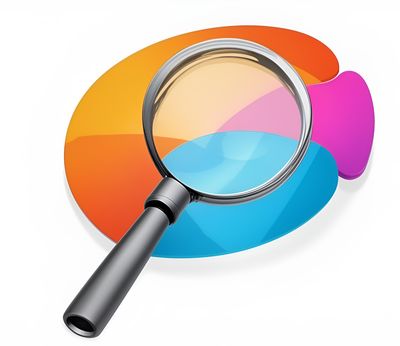 Systweak Disk Analyzer