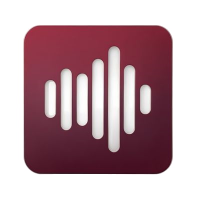 Systweak Duplicate Music Fixer