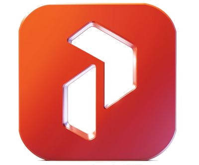 Systweak PDF Editor crack