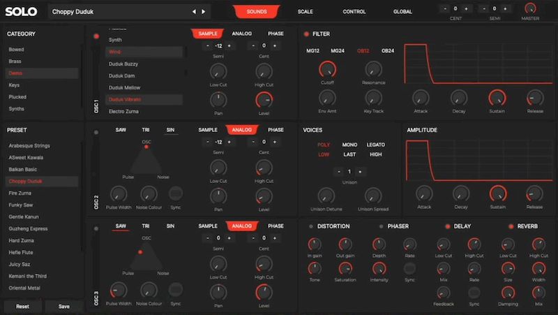 TAQS.IM Solo + crack