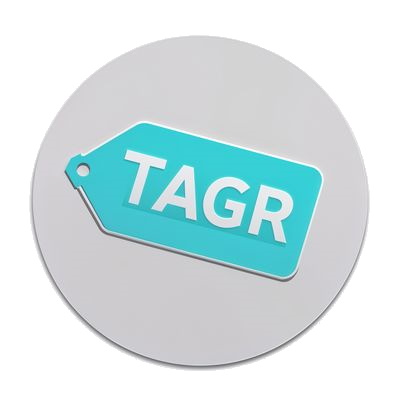 Tagr