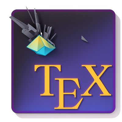 TeXstudio
