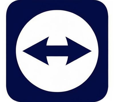 TeamViewer