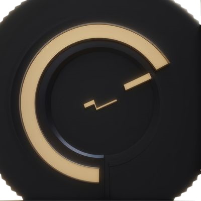 Techivation T-Compressor