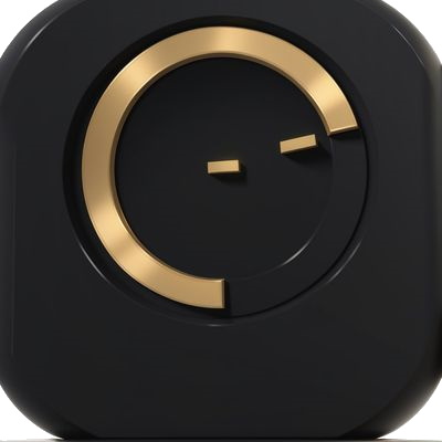 Techivation T-Warmer