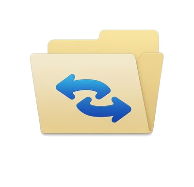 Techsoft MirrorFolder + crack