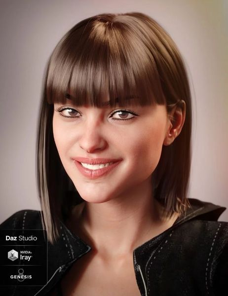 Teen Raven 8 Pro Bundle