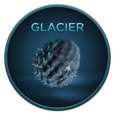TekEngine Audio Tools Glacier + crack