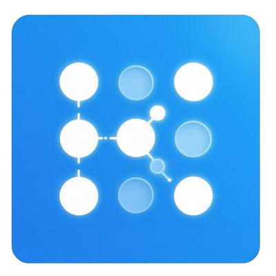 Tenorshare 4uKey Password Manager crack