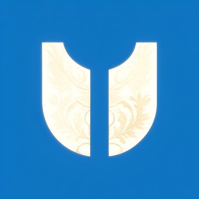 Tenorshare 4uKey iTunes Backup+ crack