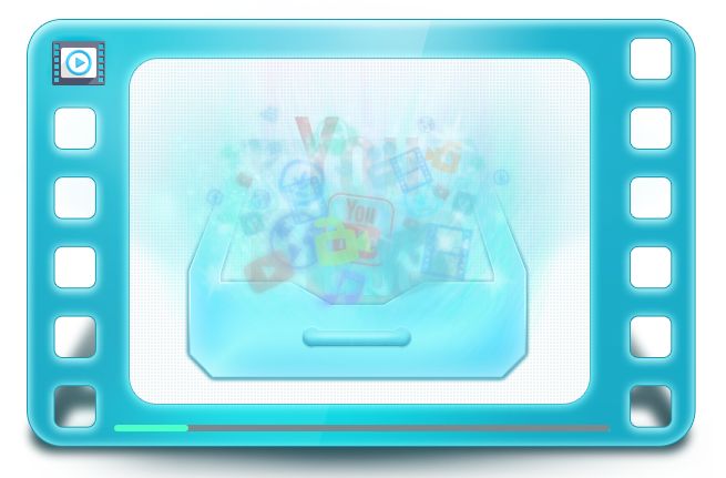 Tenorshare Windows Video Downloader