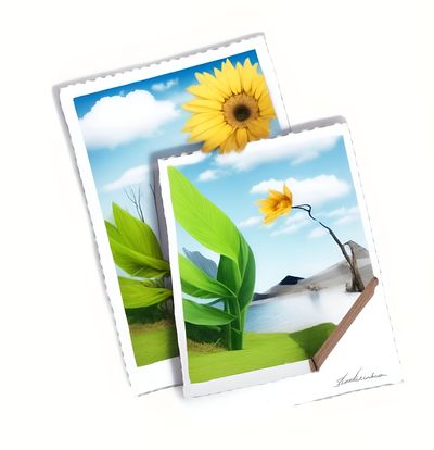 Teorex PhotoStitcher