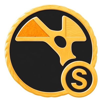 The Foundry NUKE Studio