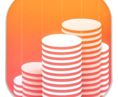 The Infinite Kind Moneydance