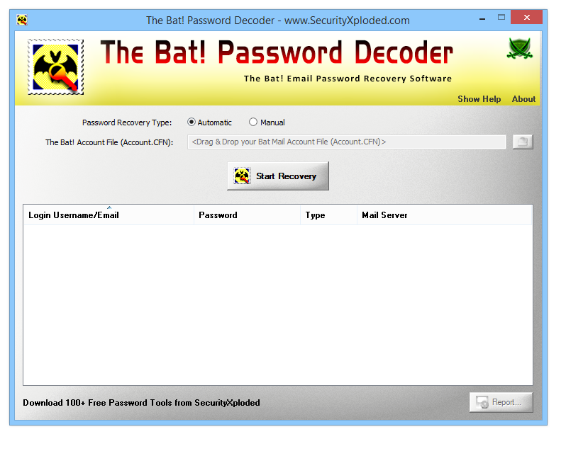 TheBatPasswordDecoder