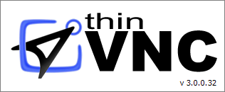 ThinVNC