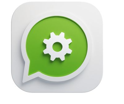 ThinkAutomation Studio Pro + crack