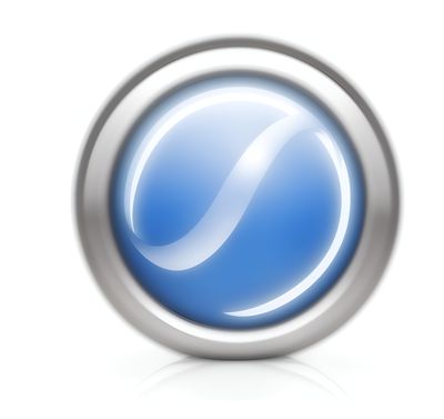 ThunderSoft Flash to Audio Converter