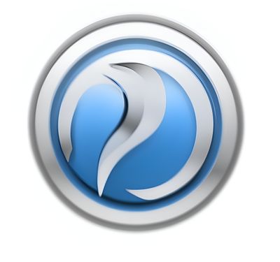ThunderSoft Flash to MP3 Converter