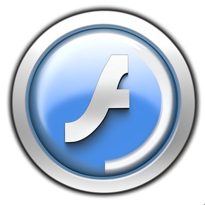 ThunderSoft Flash to Video Converter