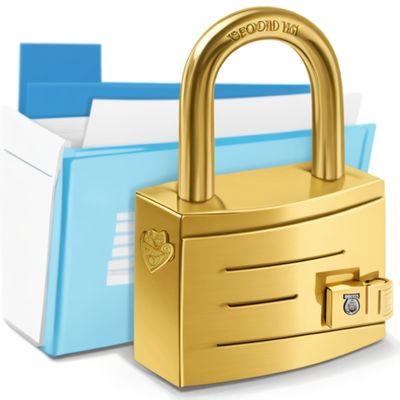 ThunderSoft Folder Password Lock Pro crack