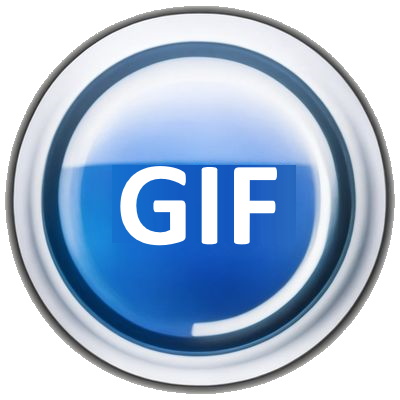 ThunderSoft GIF to Video Converter