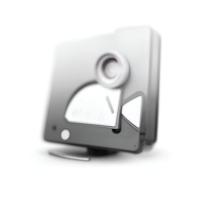 ThunderSoft Photo Gallery Creator crack