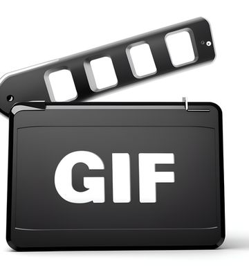 ThunderSoft Video to GIF Converter