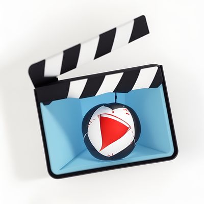 ThunderSoft Video to HTML5 Converter