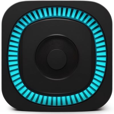 Timer RH Pro