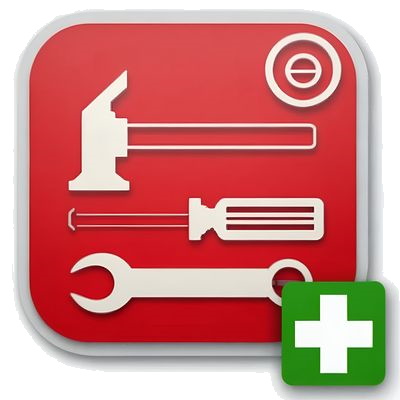 TinkerTool System crack