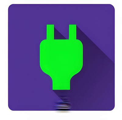 TinyNvidiaUpdateChecker