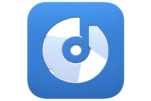 Tipard Blu-ray Converter