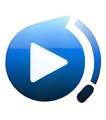 Tipard Blu-ray Player