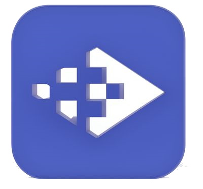 Tipard FixMP4 + crack