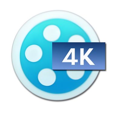 Tipard HD Video Converter