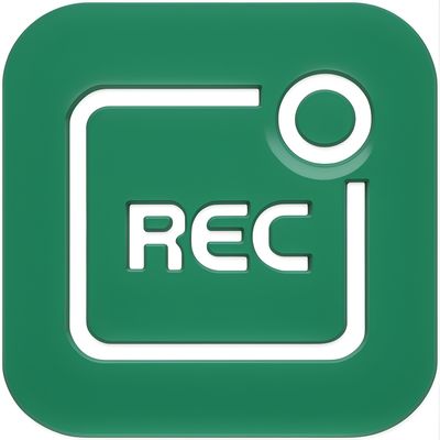 Tipard Screen Capture