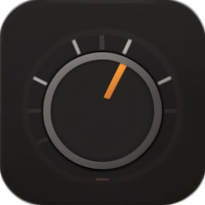 Togu Audio Line TAL-J-8