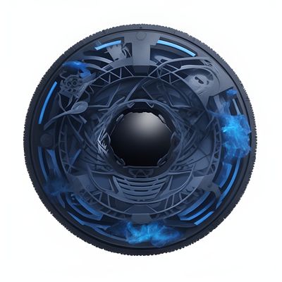 Togu Audio Line TAL-Mod