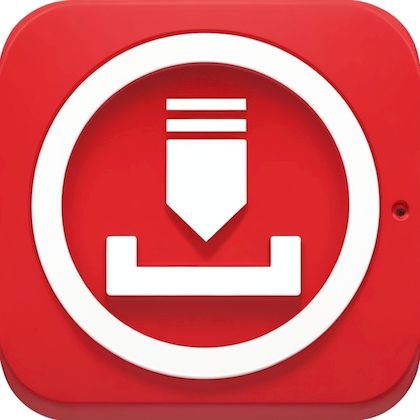 Tomabo MP4 Downloader Pro