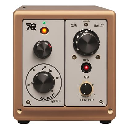 Tone Empire Neural Q