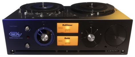 Tone Empire Reelight Pro